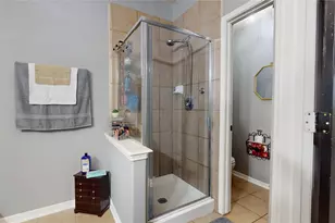 315 Crosby Village Dr, Crosby, TX 77532 - Photo 11