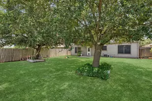 9238 Wichita Dr, La Porte, TX 77571 - Photo 25