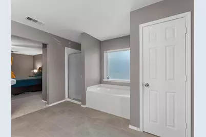 9238 Wichita Drive, La Porte, TX 77571 - Photo 19