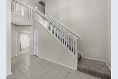 9238 Wichita Drive, La Porte, TX 77571 - Photo 5