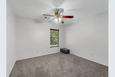 9238 Wichita Drive, La Porte, TX 77571 - Photo 21