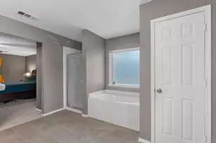9238 Wichita Dr, La Porte, TX 77571 - Photo 19