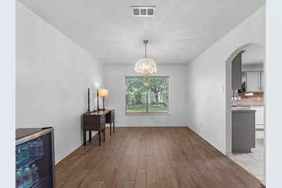 9238 Wichita Drive, La Porte, TX 77571 - Photo 13