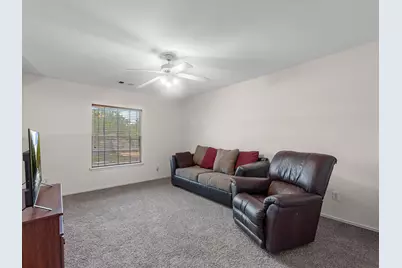 9238 Wichita Drive, La Porte, TX 77571 - Photo 17