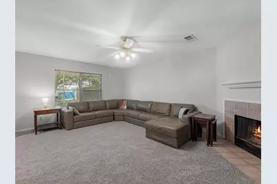 9238 Wichita Drive, La Porte, TX 77571 - Photo 7