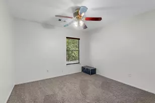9238 Wichita Dr, La Porte, TX 77571 - Photo 21