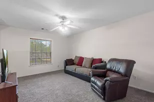 9238 Wichita Dr, La Porte, TX 77571 - Photo 17