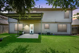 9238 Wichita Dr, La Porte, TX 77571 - Photo 23