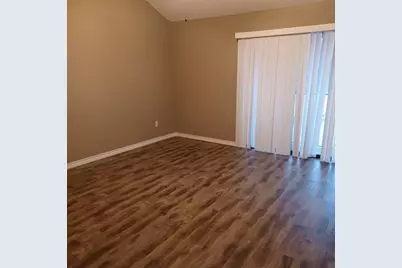 1911 Clipper Court, Willis, TX 77318 - Photo 15