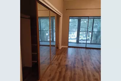 1911 Clipper Court, Willis, TX 77318 - Photo 19