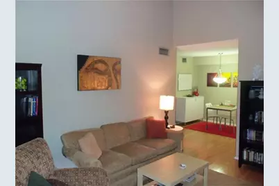 7112 N Holiday Drive, Galveston, TX 77550 - Photo 5