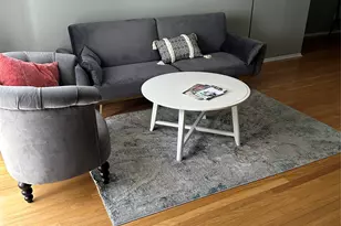 7112 N Holiday Dr, Galveston, TX 77550 - Photo 7