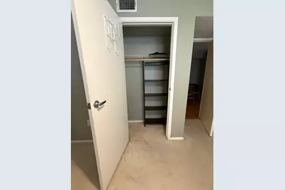 7112 N Holiday Drive, Galveston, TX 77550 - Photo 11