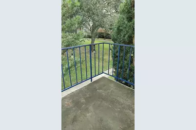 7112 N Holiday Drive, Galveston, TX 77550 - Photo 3