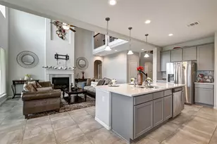 24027 Corinaldo Ct, Katy, TX 77493 - Photo 15