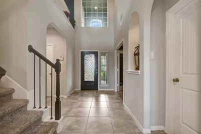 24027 Corinaldo Court, Katy, TX 77493 - Photo 3