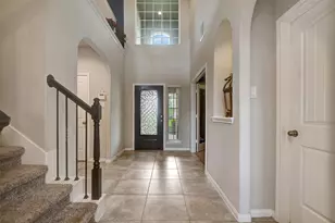 24027 Corinaldo Ct, Katy, TX 77493 - Photo 3