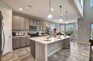 24027 Corinaldo Ct, Katy, TX 77493 - Photo 11