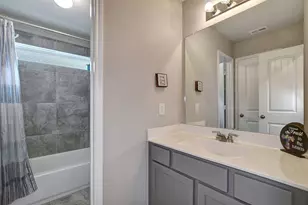 24027 Corinaldo Ct, Katy, TX 77493 - Photo 29