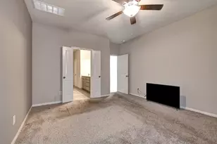 24027 Corinaldo Ct, Katy, TX 77493 - Photo 23