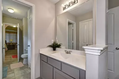 24027 Corinaldo Court, Katy, TX 77493 - Photo 33