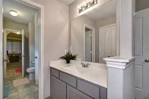 24027 Corinaldo Ct, Katy, TX 77493 - Photo 33