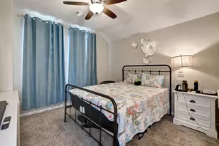 24027 Corinaldo Ct, Katy, TX 77493 - Photo 31