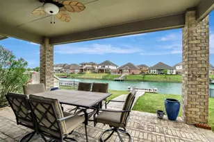 24027 Corinaldo Ct, Katy, TX 77493 - Photo 35
