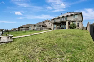 24027 Corinaldo Ct, Katy, TX 77493 - Photo 39