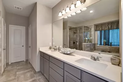 24027 Corinaldo Court, Katy, TX 77493 - Photo 25