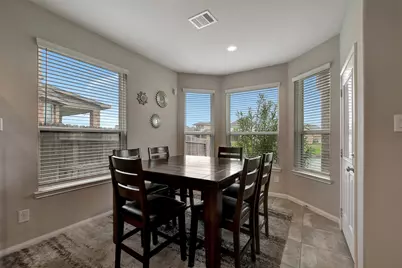 24027 Corinaldo Court, Katy, TX 77493 - Photo 19