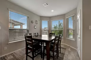 24027 Corinaldo Ct, Katy, TX 77493 - Photo 19