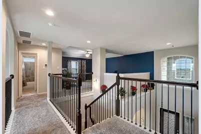 24027 Corinaldo Court, Katy, TX 77493 - Photo 27
