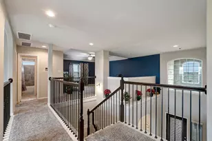 24027 Corinaldo Ct, Katy, TX 77493 - Photo 27