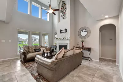 24027 Corinaldo Court, Katy, TX 77493 - Photo 7