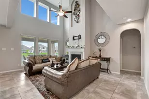 24027 Corinaldo Ct, Katy, TX 77493 - Photo 7