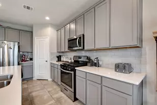 24027 Corinaldo Ct, Katy, TX 77493 - Photo 17