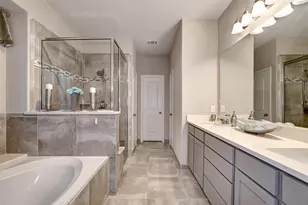 24027 Corinaldo Ct, Katy, TX 77493 - Photo 23
