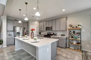 24027 Corinaldo Ct, Katy, TX 77493 - Photo 13