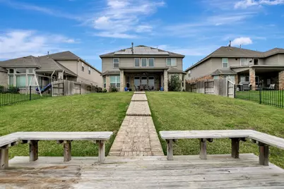 24027 Corinaldo Court, Katy, TX 77493 - Photo 39
