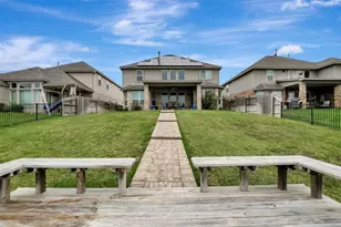 24027 Corinaldo Ct, Katy, TX 77493 - Photo 39