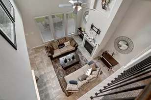 24027 Corinaldo Ct, Katy, TX 77493 - Photo 25