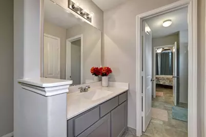24027 Corinaldo Court, Katy, TX 77493 - Photo 31