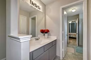 24027 Corinaldo Ct, Katy, TX 77493 - Photo 31