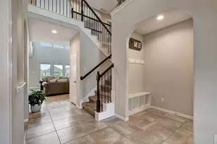 24027 Corinaldo Ct, Katy, TX 77493 - Photo 5