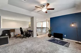 24027 Corinaldo Ct, Katy, TX 77493 - Photo 27