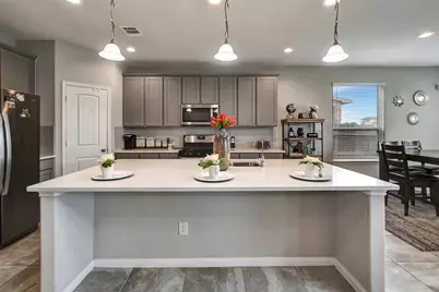 24027 Corinaldo Court, Katy, TX 77493 - Photo 13