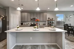 24027 Corinaldo Ct, Katy, TX 77493 - Photo 13