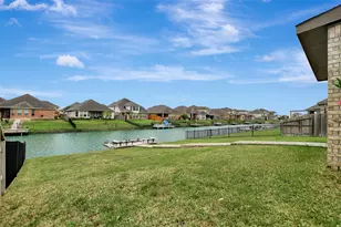 24027 Corinaldo Ct, Katy, TX 77493 - Photo 35