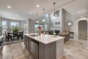 24027 Corinaldo Ct, Katy, TX 77493 - Photo 17